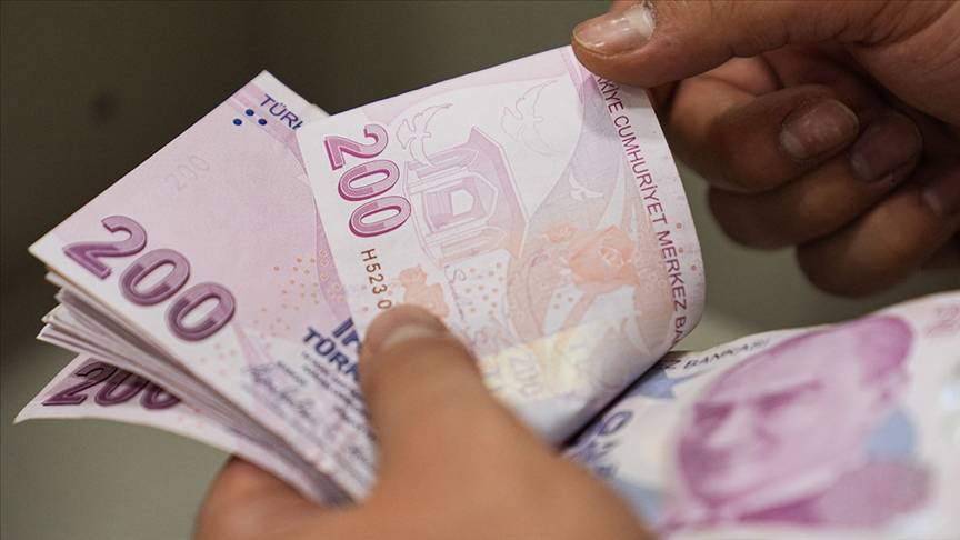 Asgari ücret için ilk adım atılıyor! 21 Ekim’de kritik toplantı yapılacak: Zam görüşmeleri başlıyor 1